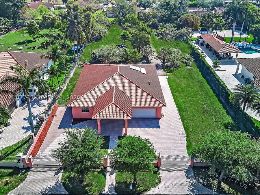 279 NW 119th Ave., Miami, FL 33182 - #3