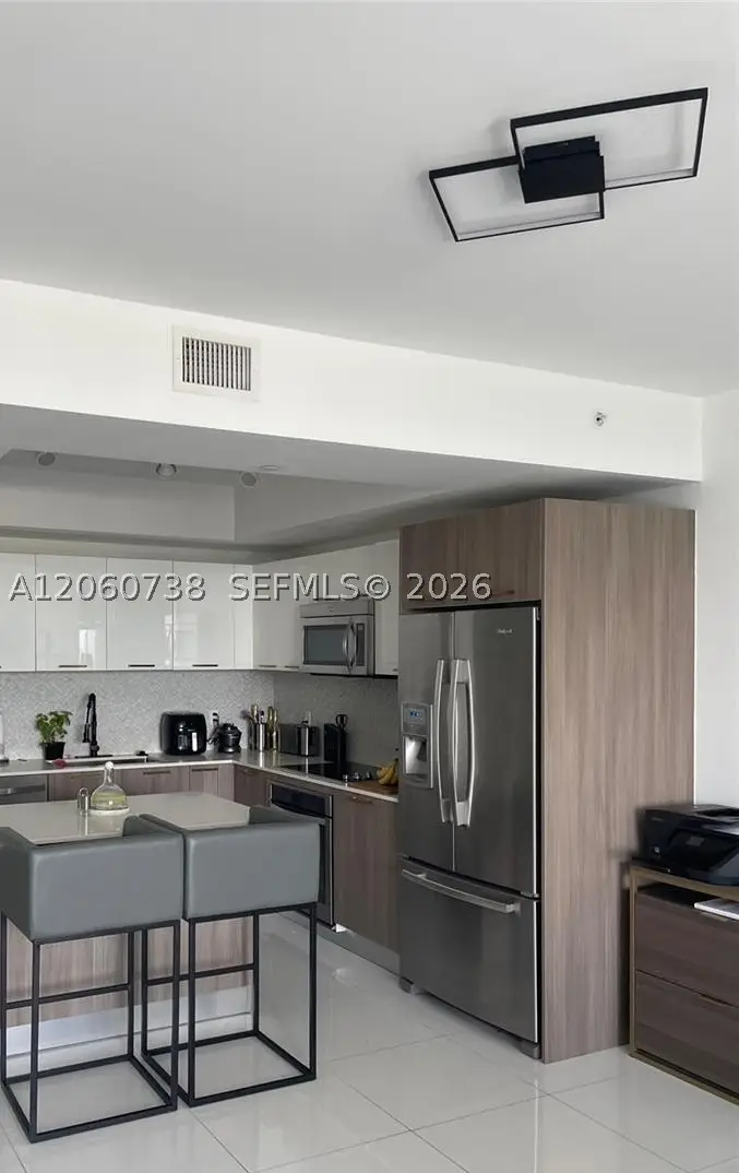 Address Withheld By Seller, Doral, FL 33166 - #1
