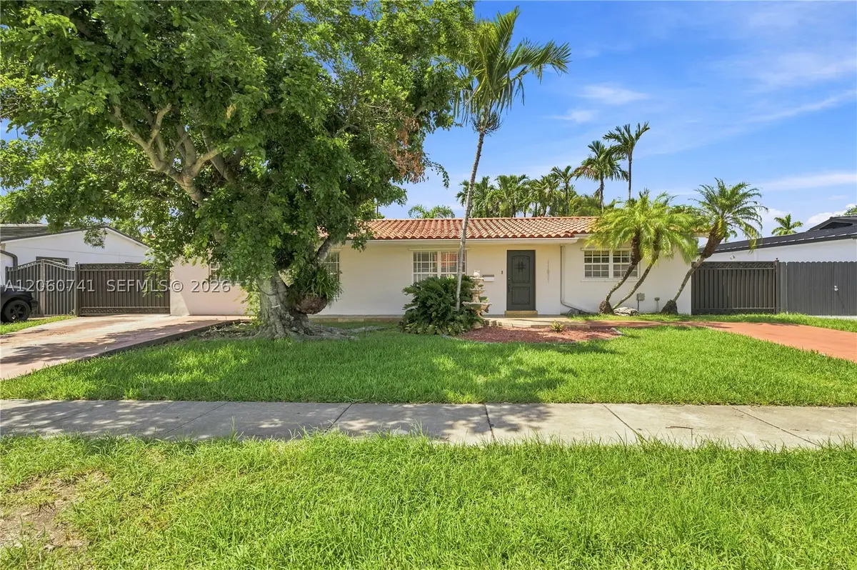 11831 SW 31st St, Miami, FL 33175 - #1