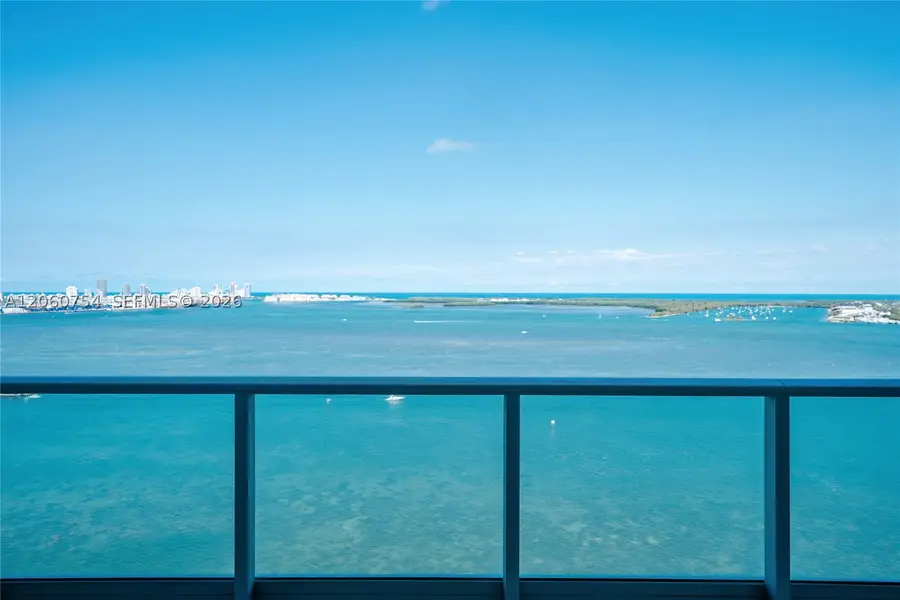 1331 Brickell Bay Dr #2805, Miami, FL 33131 - #2