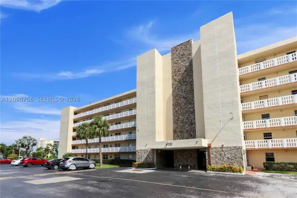 131 SE 3rd Ave #101, Dania Beach, FL 33004