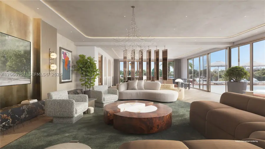 1715 Douglas Rd #200, Miami, FL 33134 - #3