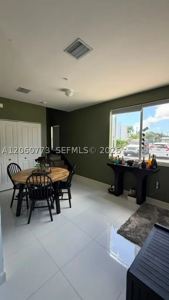 24600 SW 129 #12, Homestead, FL 33032 - #2