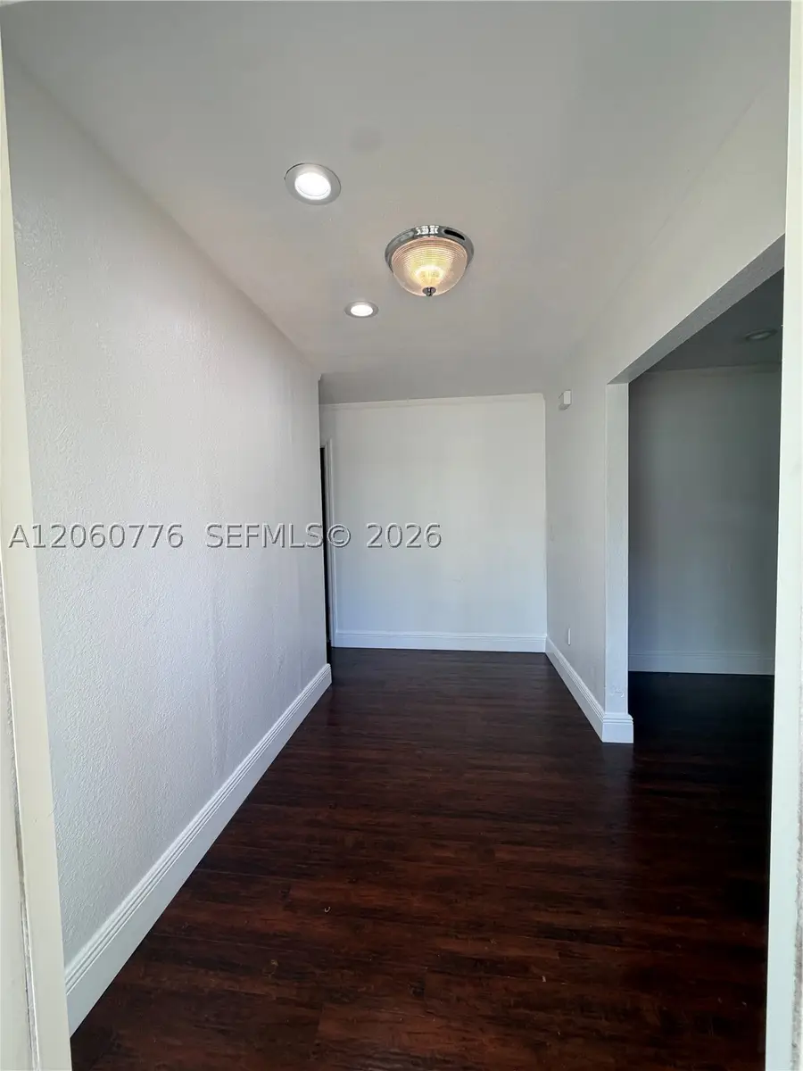 6305 Marlin Dr, Coral Gables, FL 33158 - #2