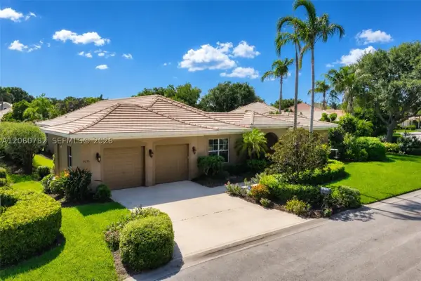 9030 Castle Harbour Cir, Vero Beach, FL 32963