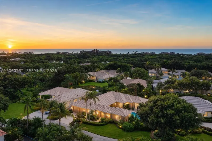 9030 Castle Harbour Cir, Vero Beach, FL 32963 - #3