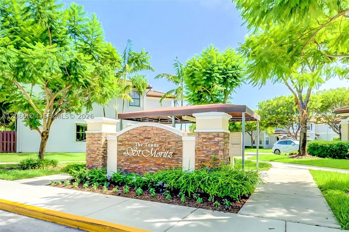 11403 NW 89th St #217, Doral, FL 33178 - #1