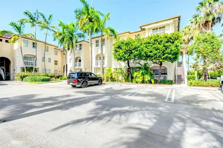 11403 NW 89th St #217, Doral, FL 33178 - #3