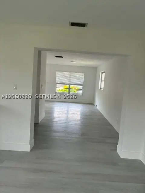 7311 NW 57th Dr, Tamarac, FL 33321 - #2