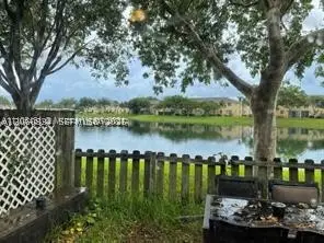 2821 SE 15th Rd #91, Homestead, FL 33035 - #3