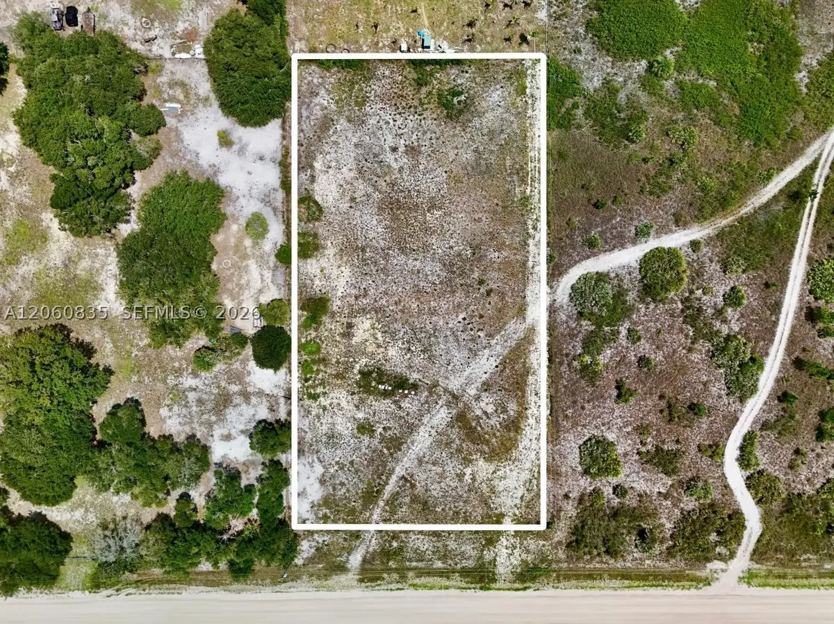 18277 NW 304th Street, Okeechobee, FL 34972 - #1