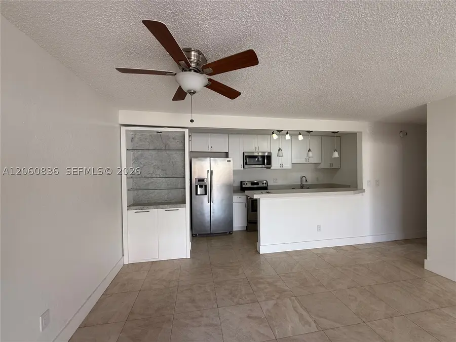 4174 NW 79th Ave #1C, Doral, FL 33166 - #3