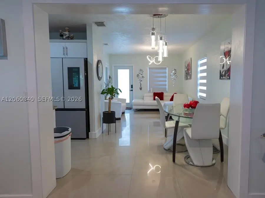 1655 NW 124th St, North Miami, FL 33167 - #3