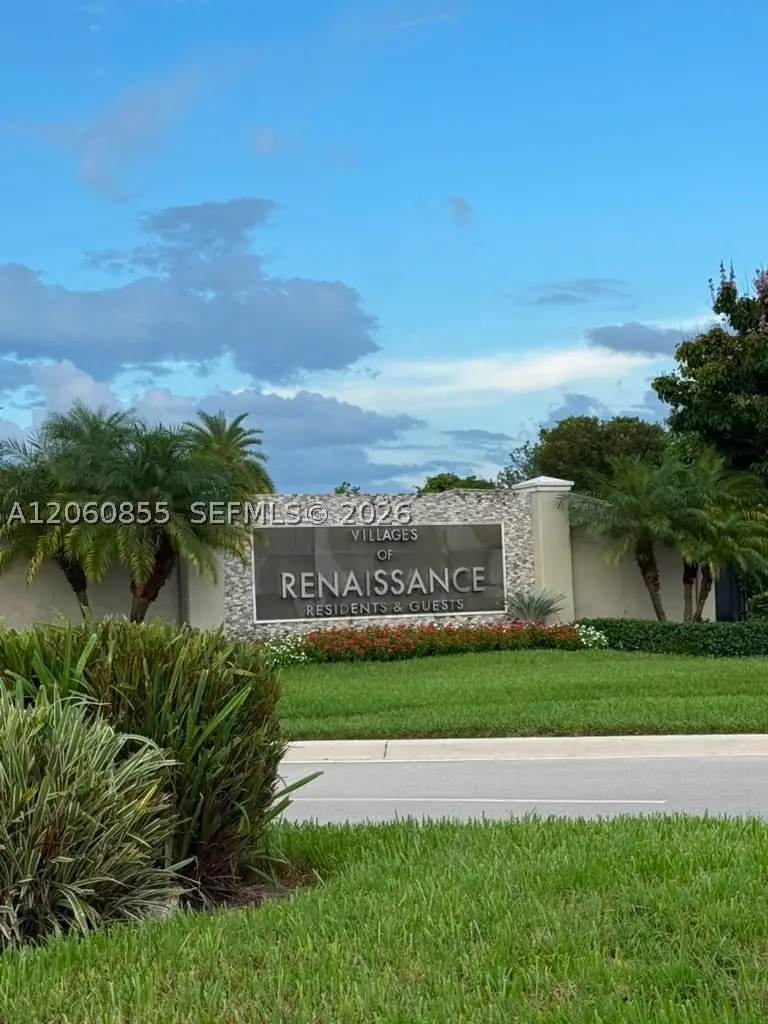 11748 SW 17th Ct, Miramar, FL 33025 - #1