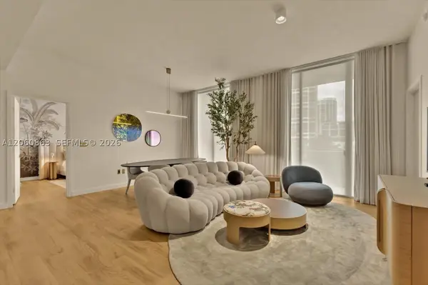 2678 Tigertail Ave #313, Miami, FL 33133