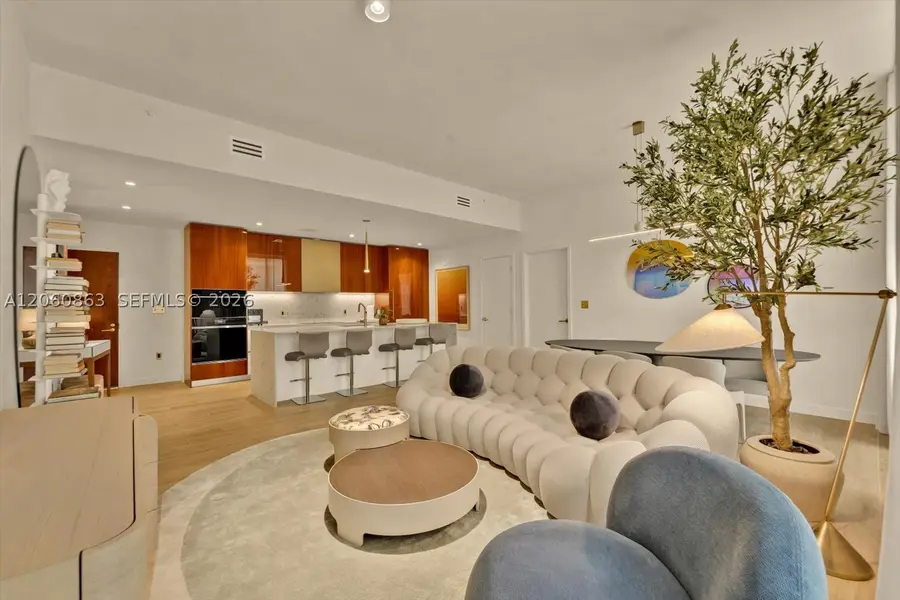 2678 Tigertail Ave #313, Miami, FL 33133 - #2
