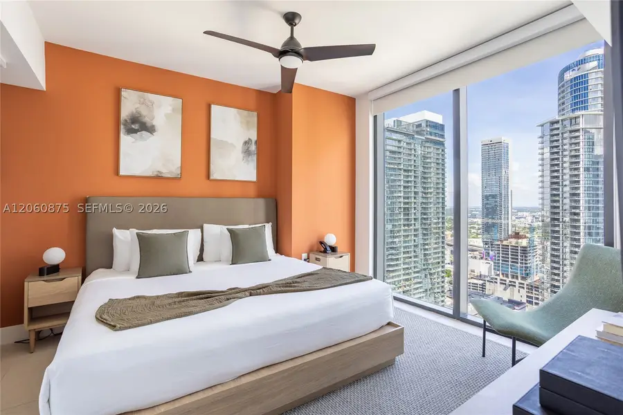 159 NE 6th St #3413, Miami, FL 33132 - #2