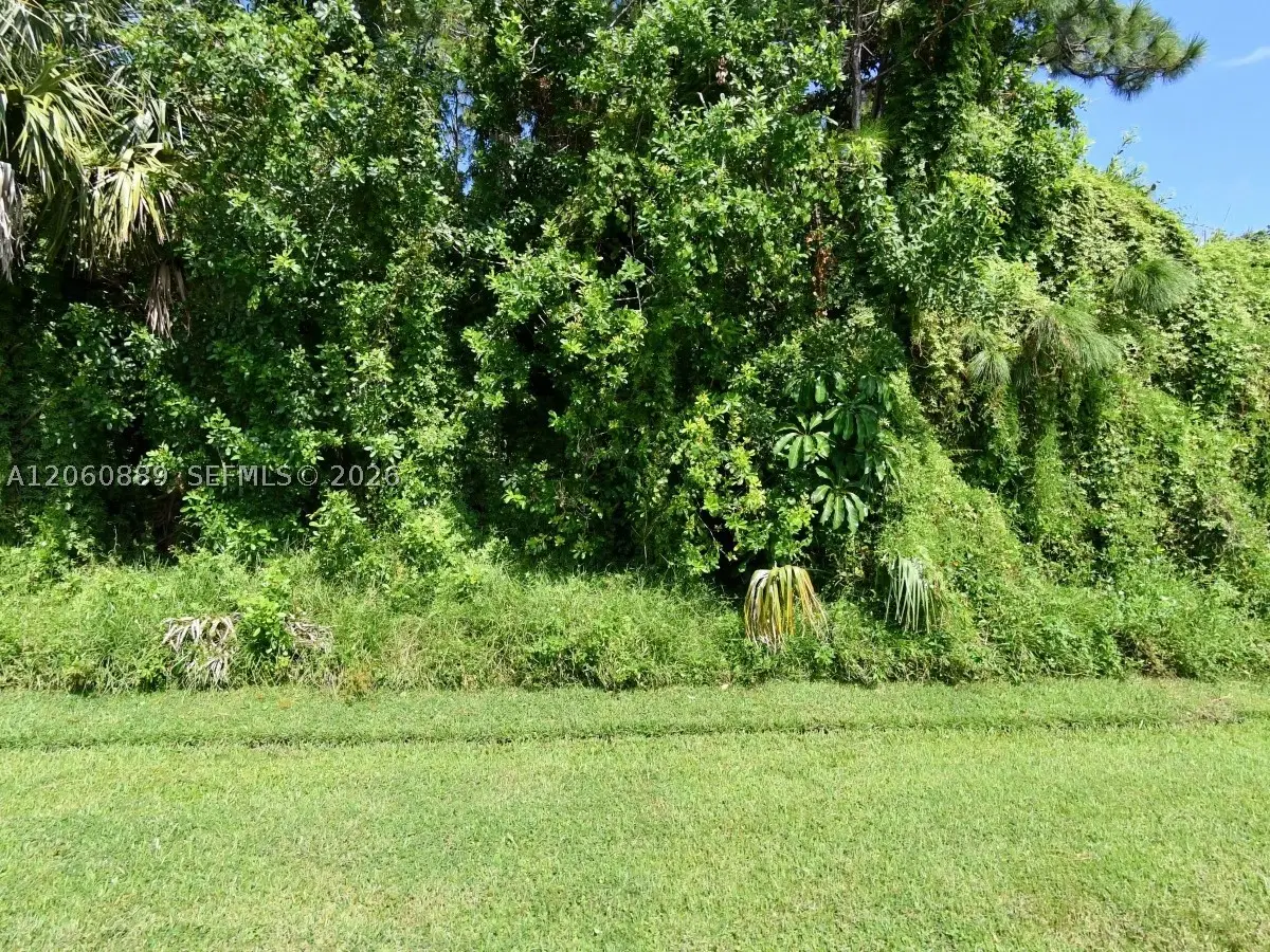 1361 Proctor Ln, Port Saint Lucie, FL 34983 - #1