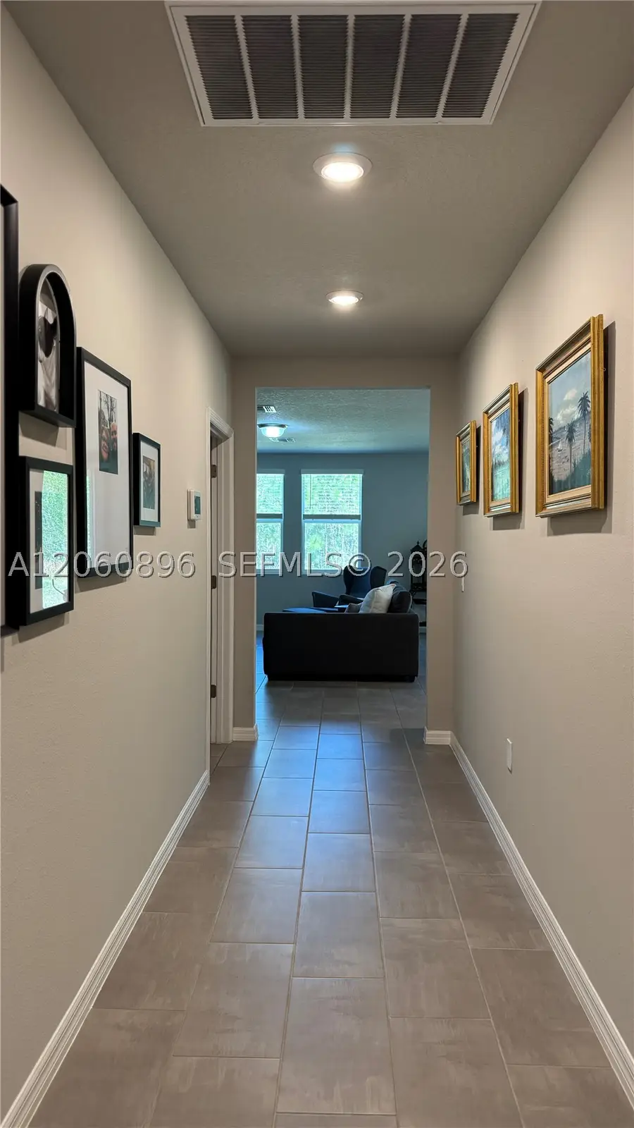 17241 Cagan Crossings, Clermont, FL 34714 - #2