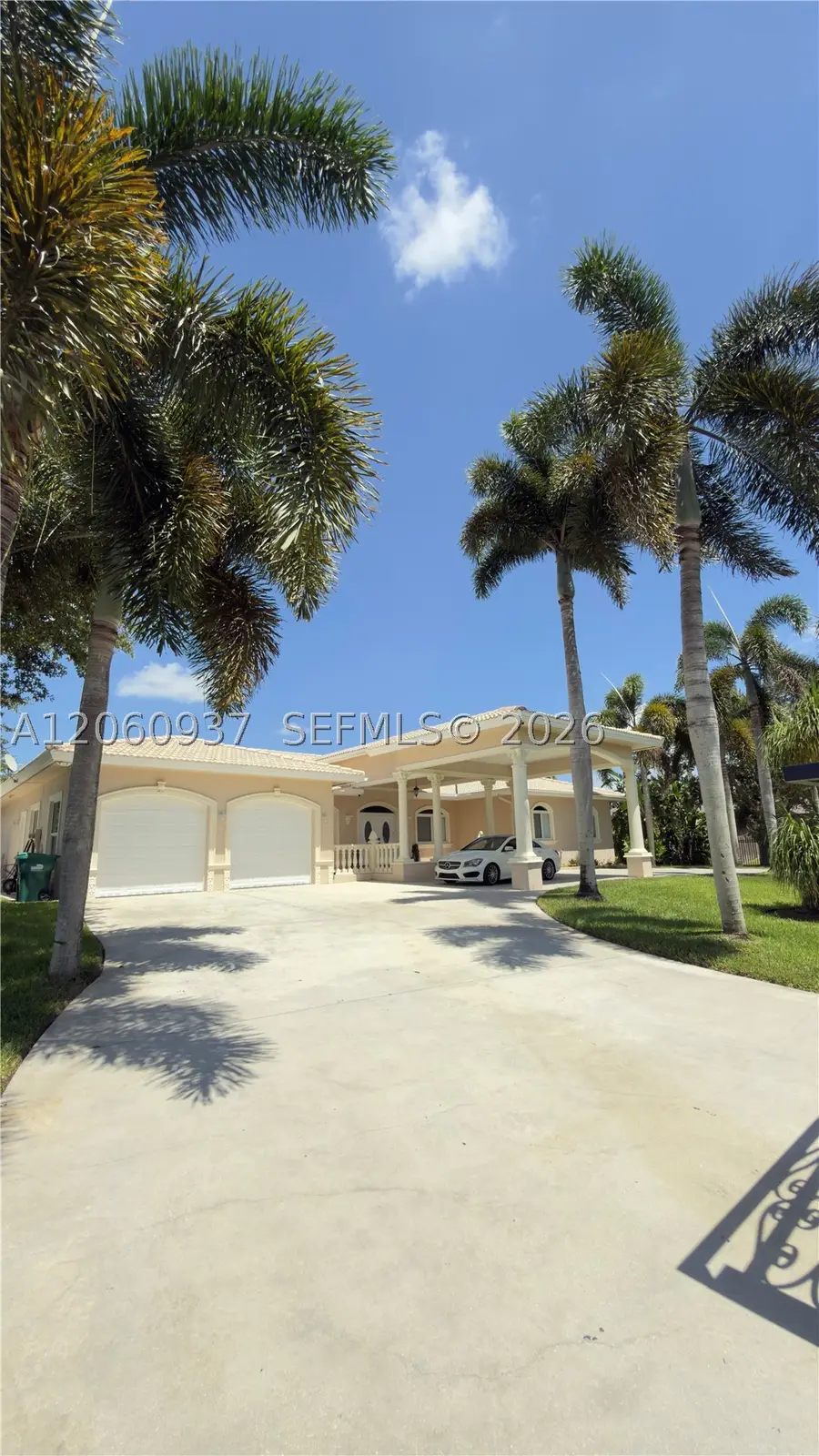 27803 SW 172nd Pl, Homestead, FL 33031 - #3