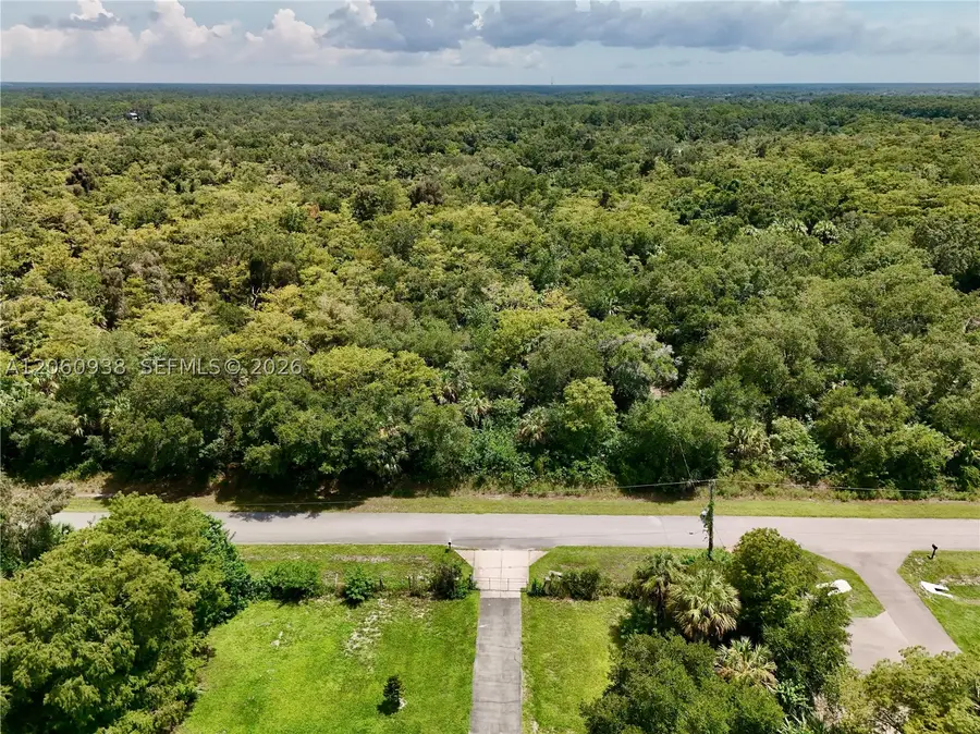 0 35th Ave Nw, Naples, FL 34120 - #3