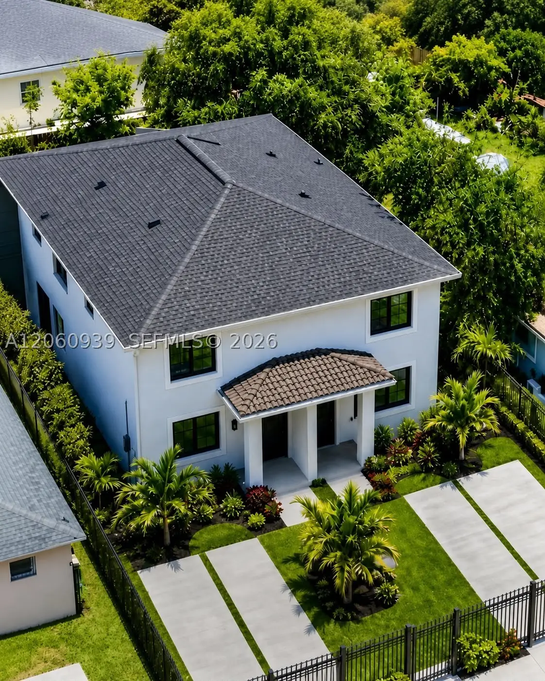 7801 NW 2nd Ct, Miami, FL 33150 - #1