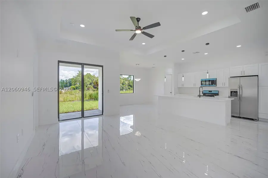 470 Laconic Ave, Lehigh Acres, FL 33974 - #2