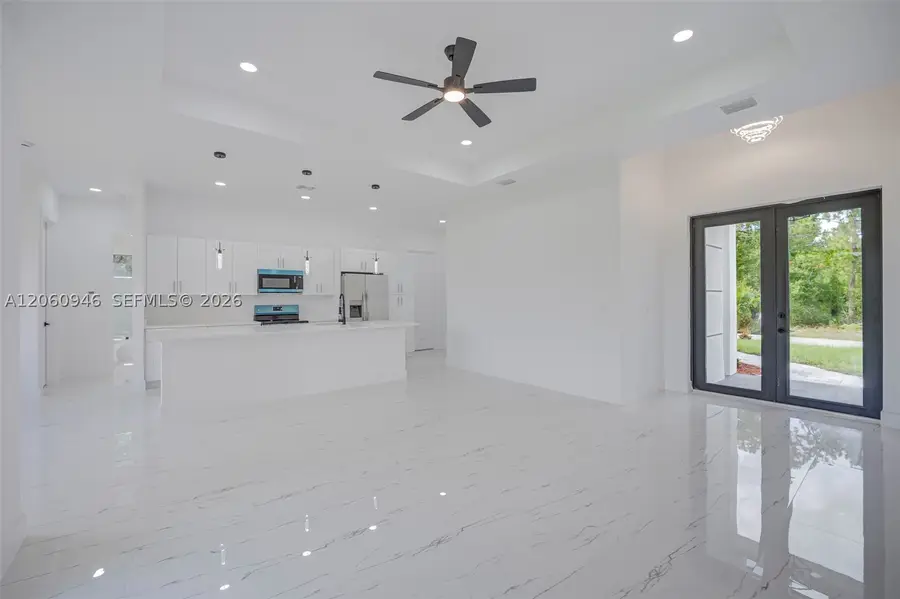 470 Laconic Ave, Lehigh Acres, FL 33974 - #3