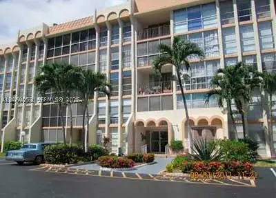 851 Three Islands Blvd #108, Hallandale Beach, FL 33009 - #1