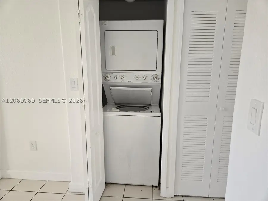 2758 SE 17th Ave #203, Homestead, FL 33035 - #3