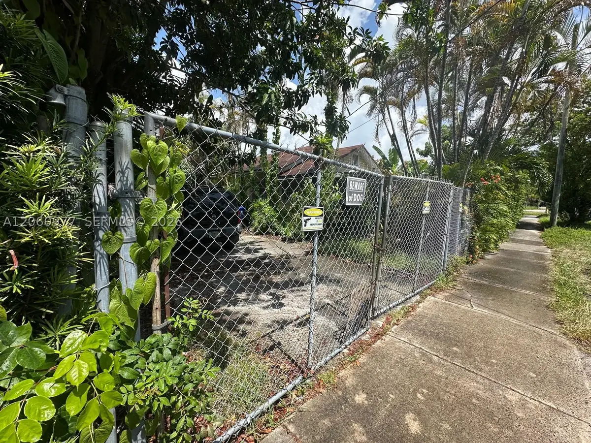 3348 NW 9th Ave, Miami, FL 33127 - #1