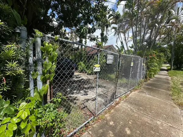 3348 NW 9th Ave, Miami, FL 33127