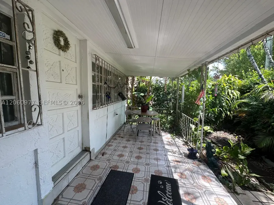 3348 NW 9th Ave, Miami, FL 33127 - #2