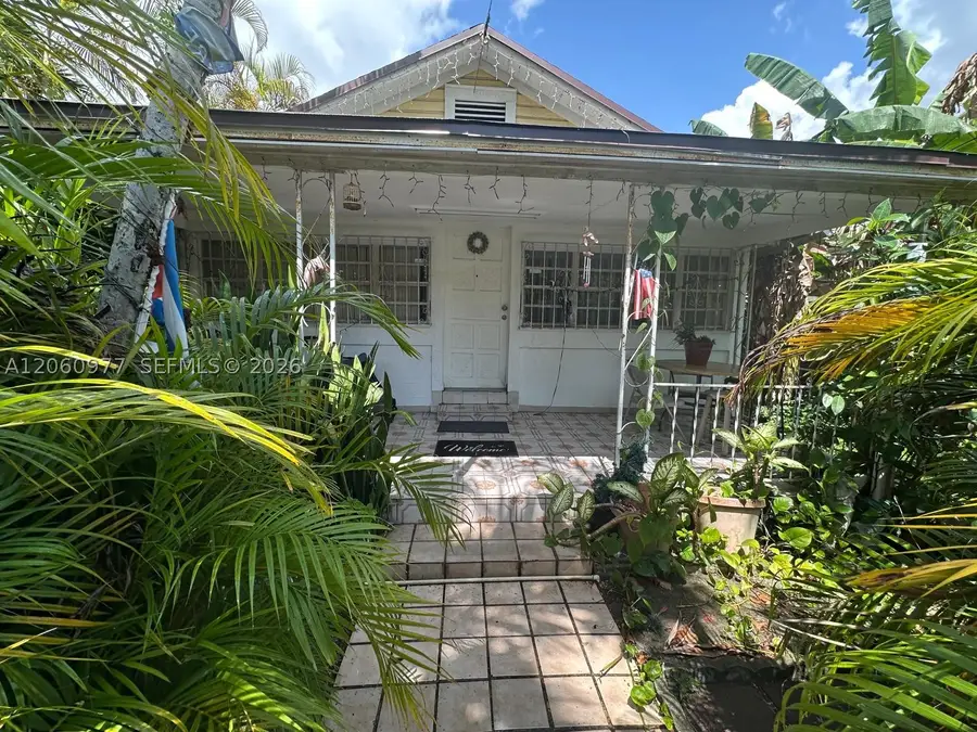 3348 NW 9th Ave, Miami, FL 33127 - #3