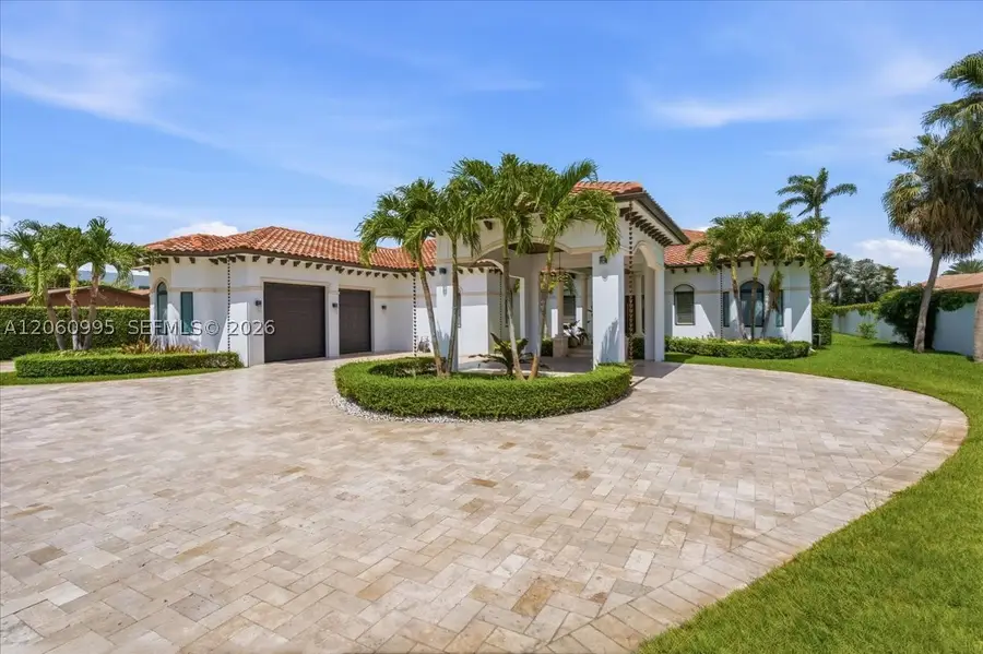 331 SW 124th Ave, Miami, FL 33184 - #3