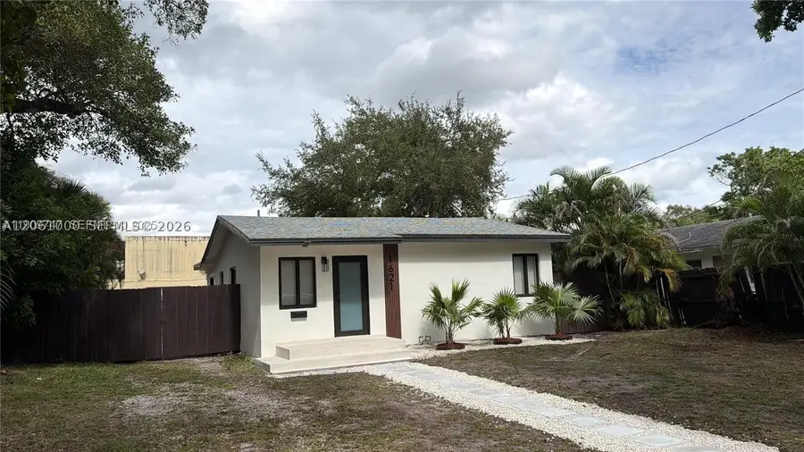 1621 SW 11th Ct, Fort Lauderdale, FL 33312 - #2