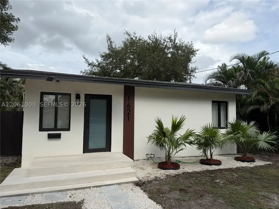 1621 SW 11th Ct, Fort Lauderdale, FL 33312 - #3