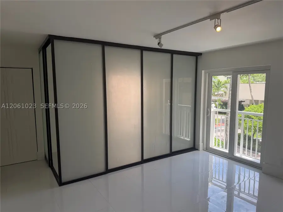 140 Jefferson Ave #14005, Miami Beach, FL 33139 - #3