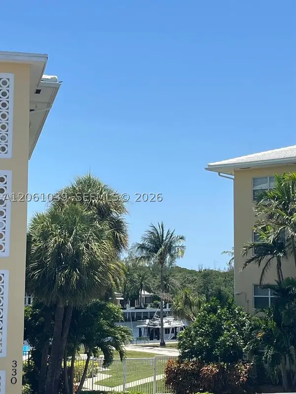 322 N Federal Hwy #233, Deerfield Beach, FL 33441
