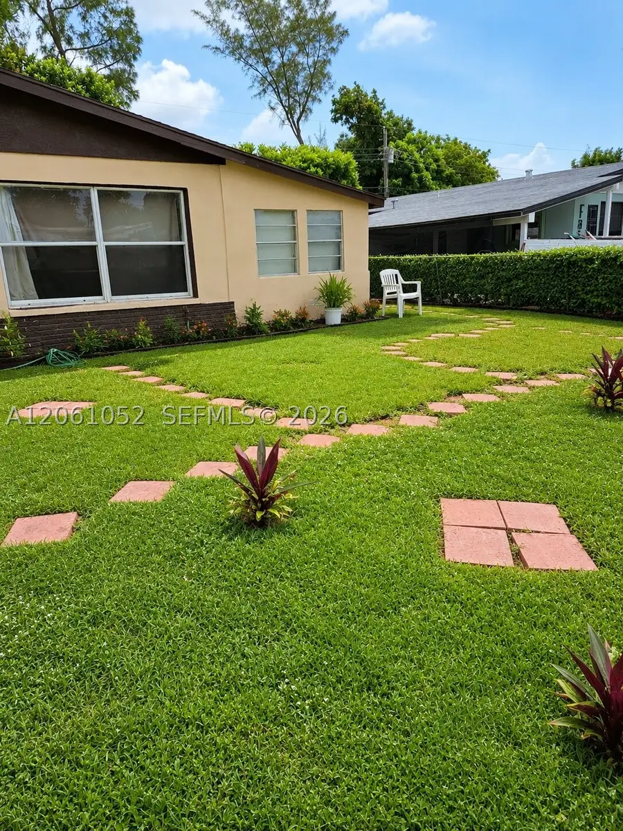 1610 W 11th St, Riviera Beach, FL 33404 - #2