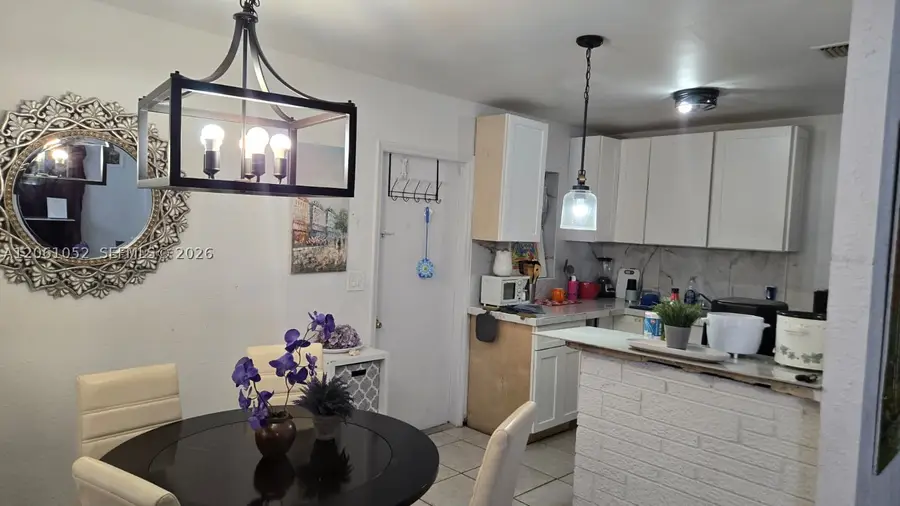1610 W 11th St, Riviera Beach, FL 33404 - #3