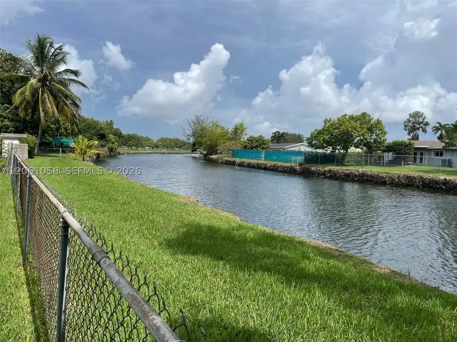 11833 SW 34th St, Miami, FL 33175 - #2