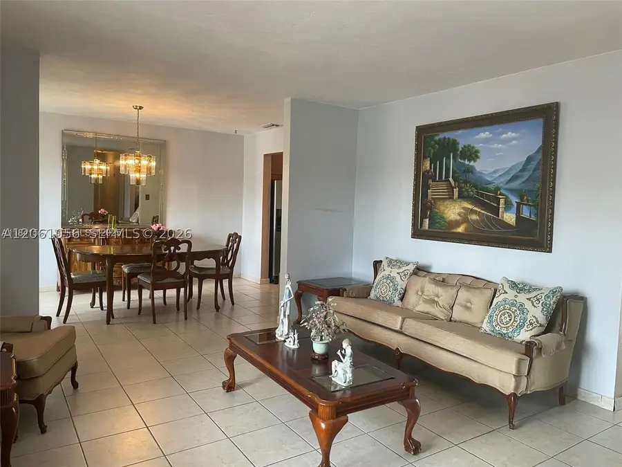 11833 SW 34th St, Miami, FL 33175 - #3