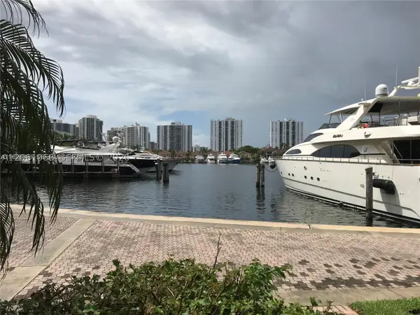 3601 NE 207th St, Aventura, FL 33180