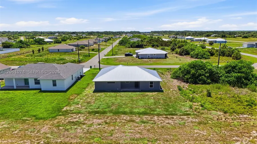 146 Plantation Dr, Labelle, FL 33935 - #3