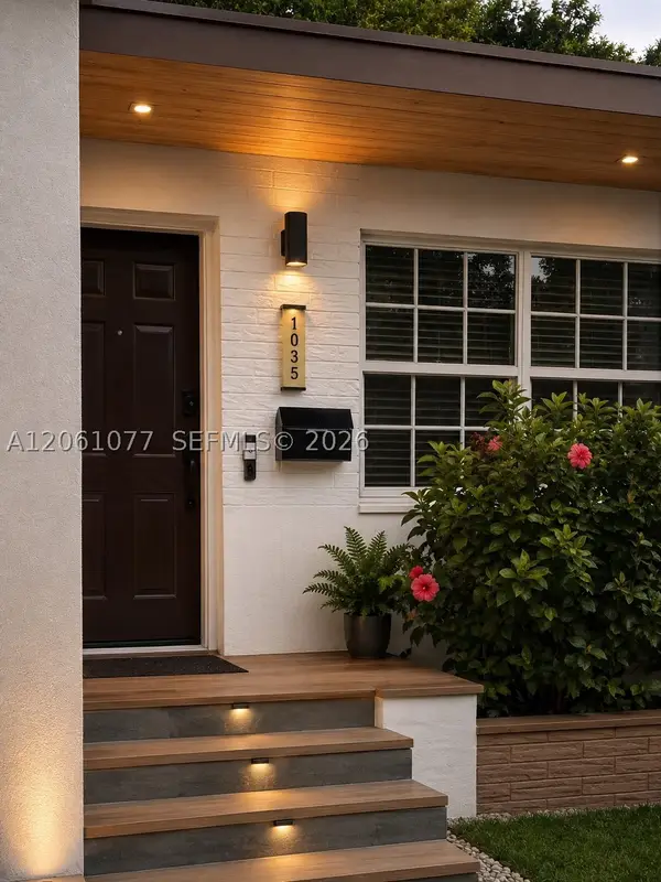 1035 NW 50th St, Miami, FL 33127