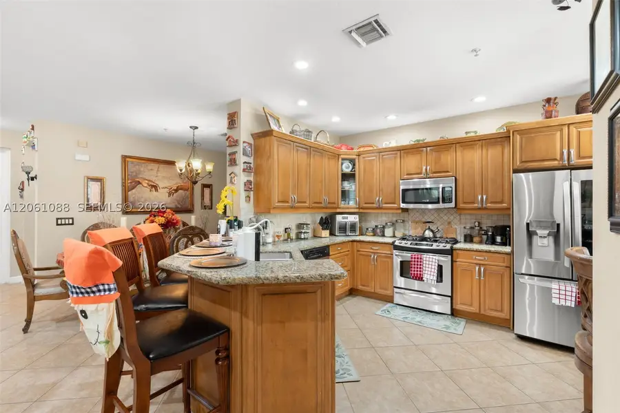 2955 NW 126th Ave #5-104, Sunrise, FL 33323 - #3