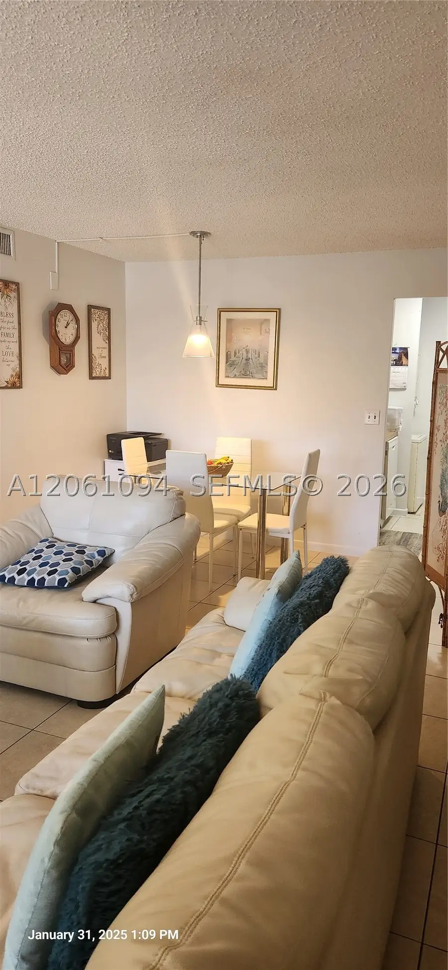 10004 Twin Lakes Dr #36-F, Coral Springs, FL 33071 - #3