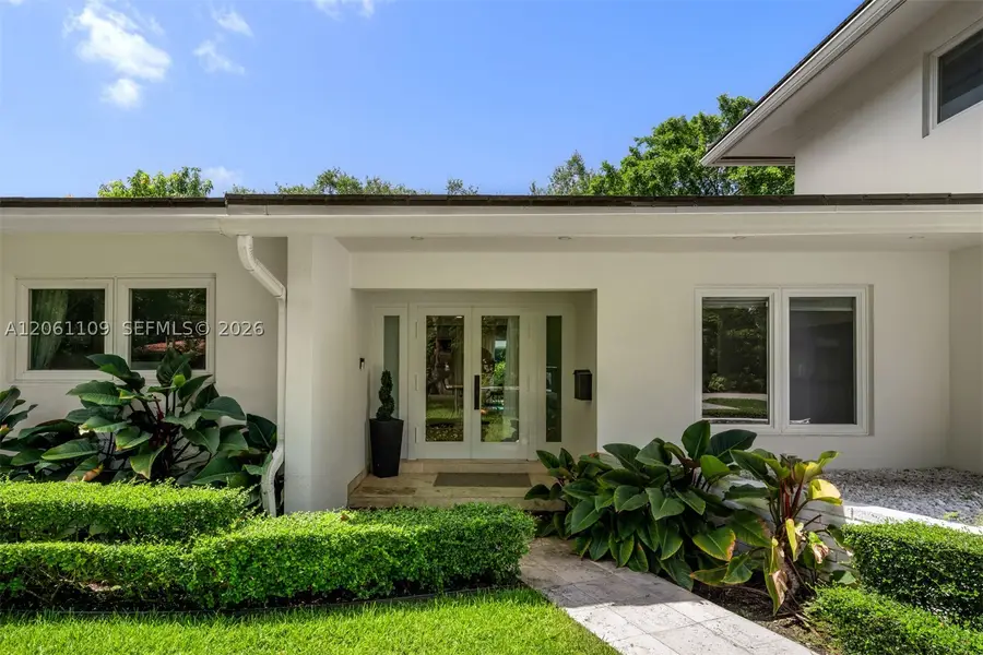 1208 Hardee Rd, Coral Gables, FL 33146 - #2