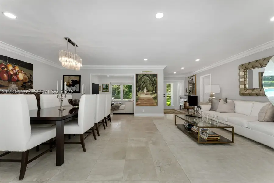 1208 Hardee Rd, Coral Gables, FL 33146 - #3
